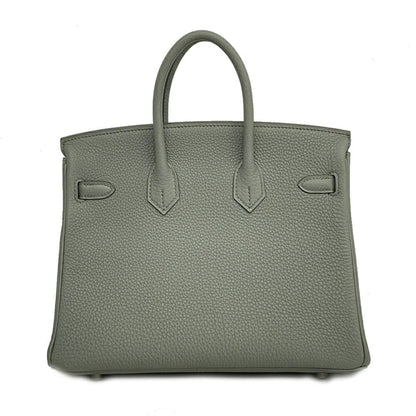 Hermès Birkin 25 Handbag