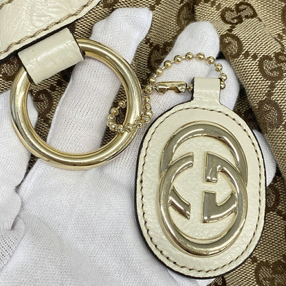 Gucci Sukey Tote Bag