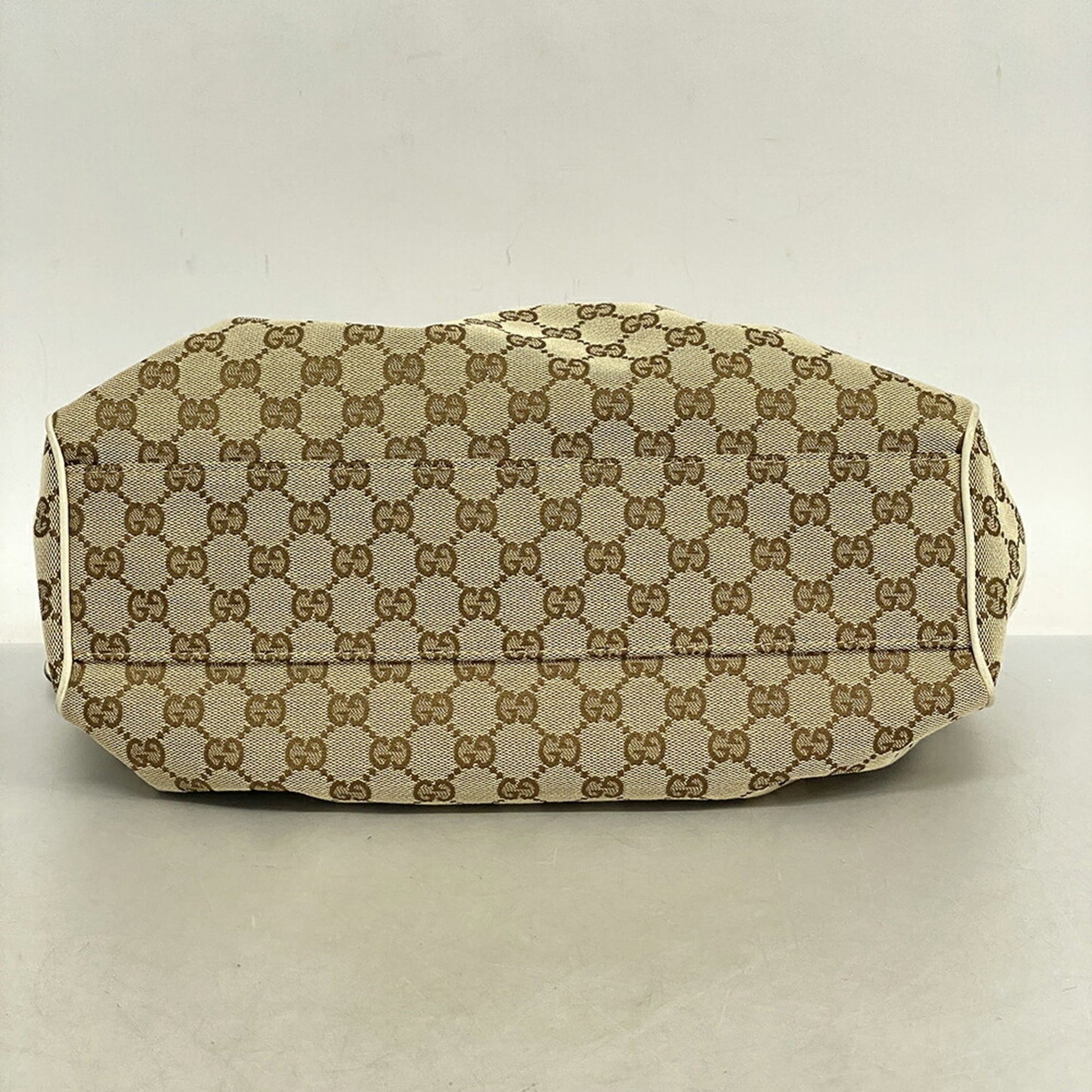 Gucci Sukey Tote Bag