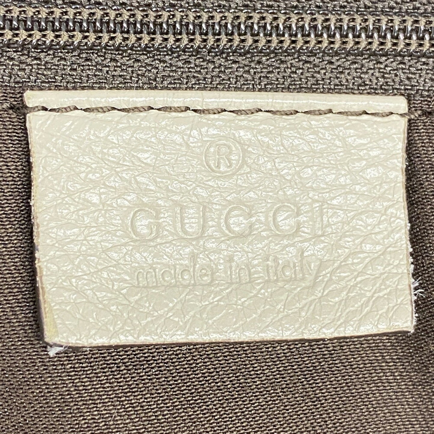 Gucci Sukey Tote Bag