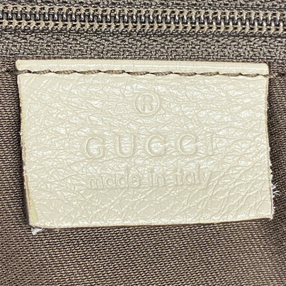 Gucci Sukey Tote Bag