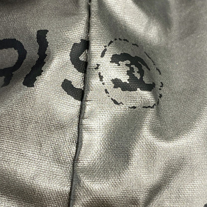 Chanel 31 Tote Bag