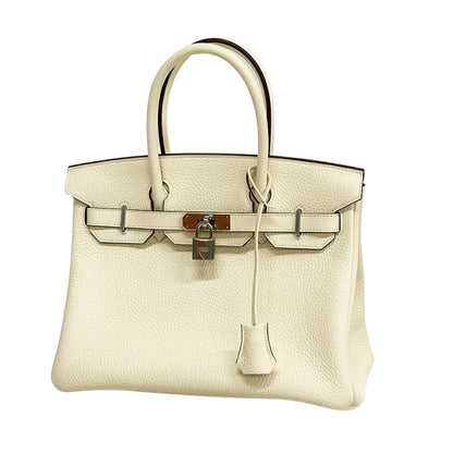 Hermès Birkin 30 Handbag