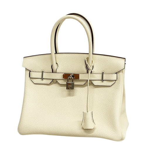 Hermès Birkin 30 Handbag