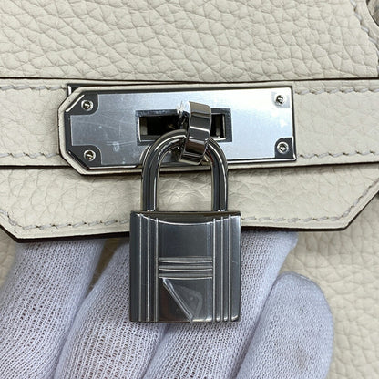 Hermès Birkin 30 Handbag