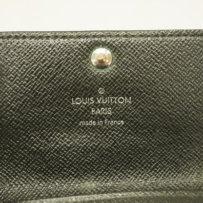 Louis Vuitton Multiclés Wallet