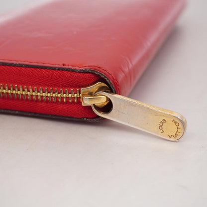 Louis Vuitton Zippy wallet Wallet