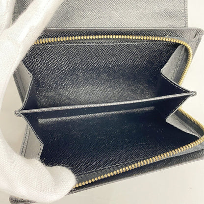 Louis Vuitton Trésor Wallet