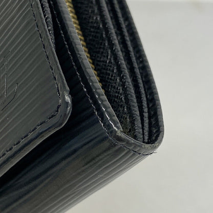 Louis Vuitton Trésor Wallet