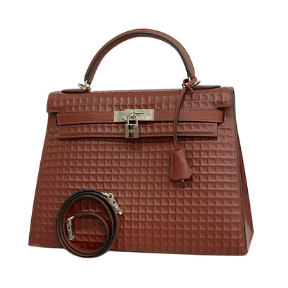 Hermès Kelly 32 Handbag