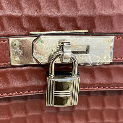 Hermès Kelly 32 Handbag