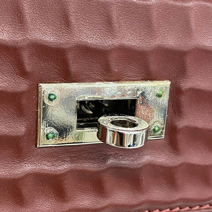 Hermès Kelly 32 Handbag