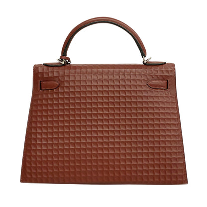 Hermès Kelly 32 Handbag