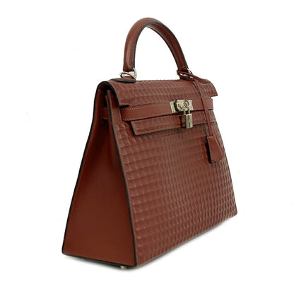 Hermès Kelly 32 Handbag