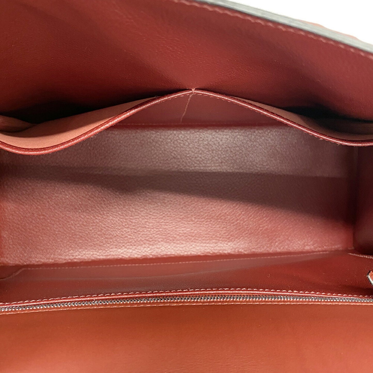 Hermès Kelly 32 Handbag