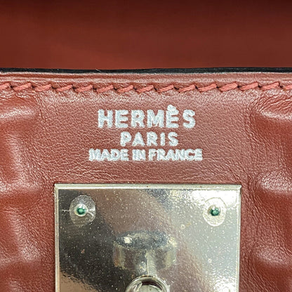 Hermès Kelly 32 Handbag