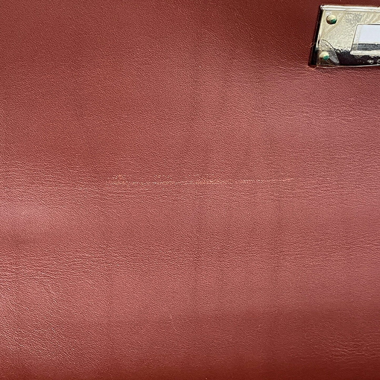 Hermès Kelly 32 Handbag