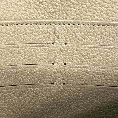 Louis Vuitton Portefeuille Sarah Wallet