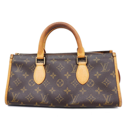 Louis Vuitton Popincourt Handbag