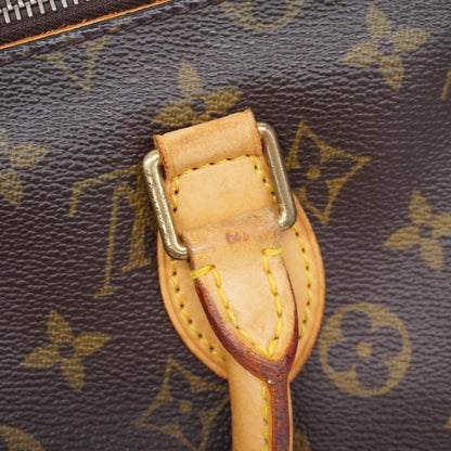 Louis Vuitton Popincourt Handbag