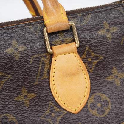 Louis Vuitton Popincourt Handbag