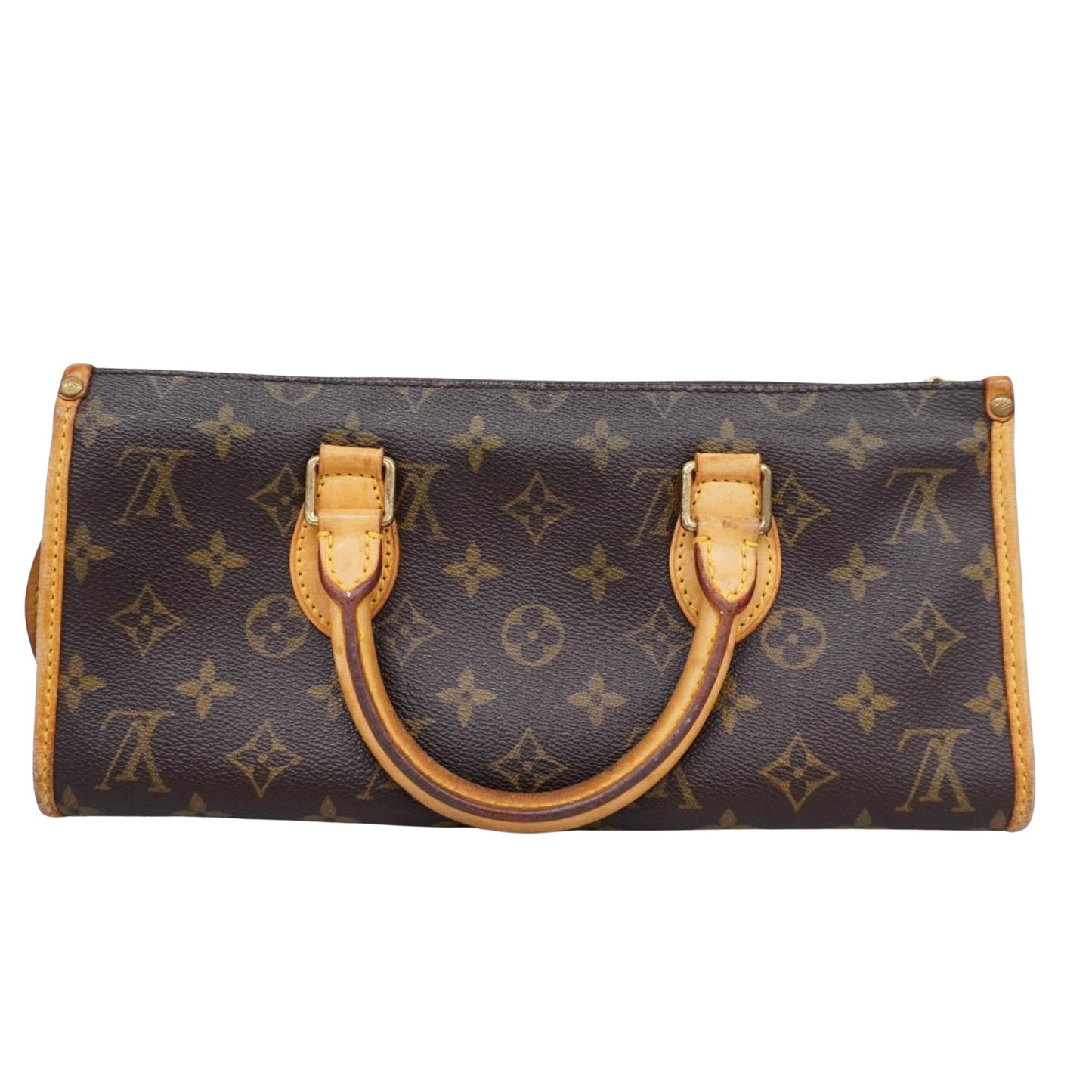 Louis Vuitton Popincourt Handbag