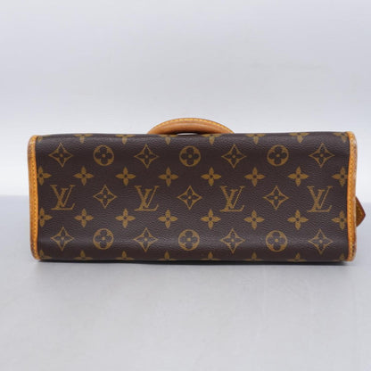 Louis Vuitton Popincourt Handbag