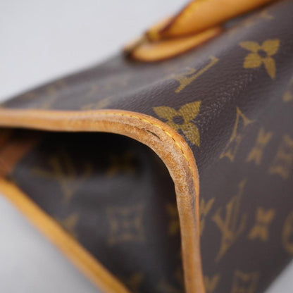 Louis Vuitton Popincourt Handbag