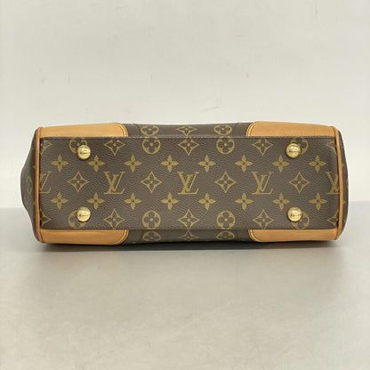 Louis Vuitton Beverly Shoulder Bag