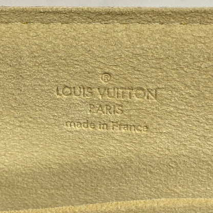 Louis Vuitton Beverly Shoulder Bag