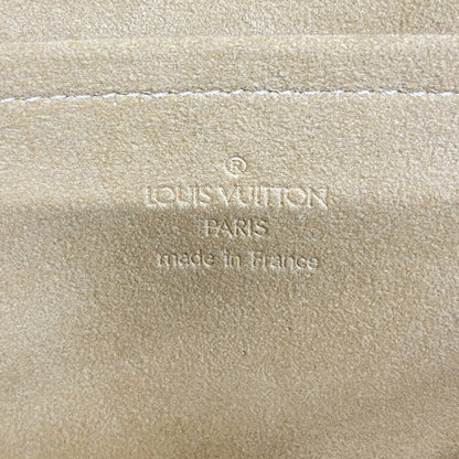 Louis Vuitton Twin Shoulder Bag