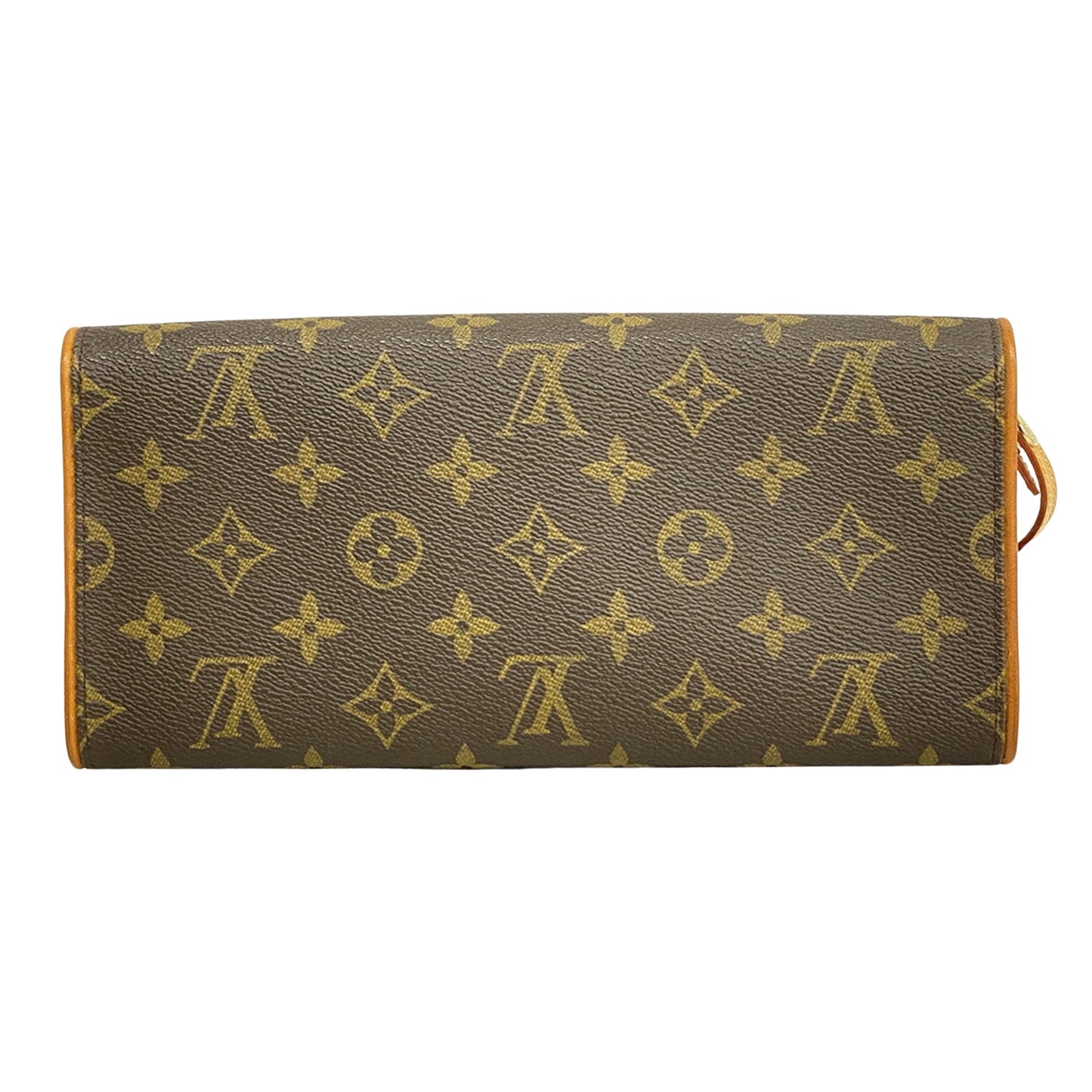 Louis Vuitton Twin Shoulder Bag