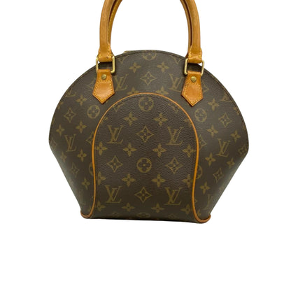 Louis Vuitton Ellipse Handbag