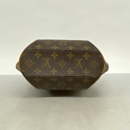 Louis Vuitton Ellipse Handbag