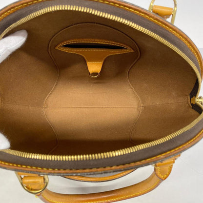 Louis Vuitton Ellipse Handbag