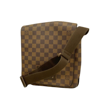 Louis Vuitton Brooklyn Shoulder Bag