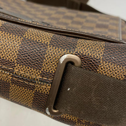 Louis Vuitton Brooklyn Shoulder Bag