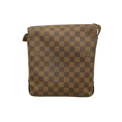 Louis Vuitton Brooklyn Shoulder Bag