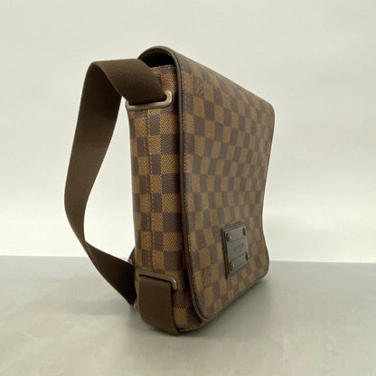 Louis Vuitton Brooklyn Shoulder Bag