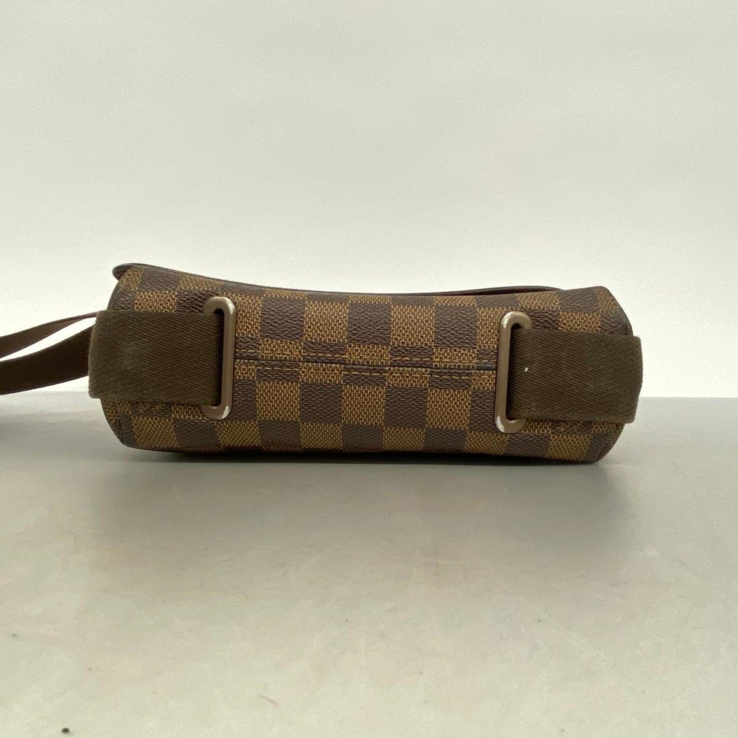 Louis Vuitton Brooklyn Shoulder Bag