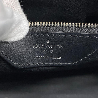 Louis Vuitton Brea Handbag