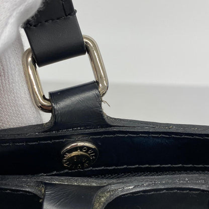 Louis Vuitton Brea Handbag