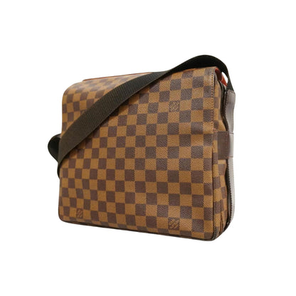 Louis Vuitton Naviglio Shoulder Bag