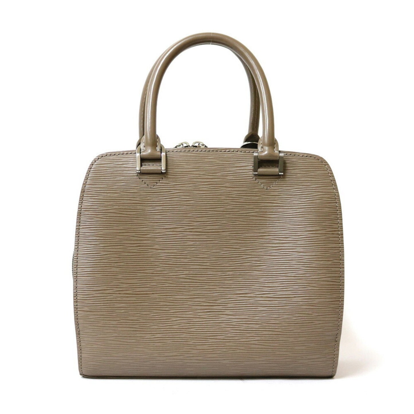 Louis Vuitton Pont Neuf Handbag