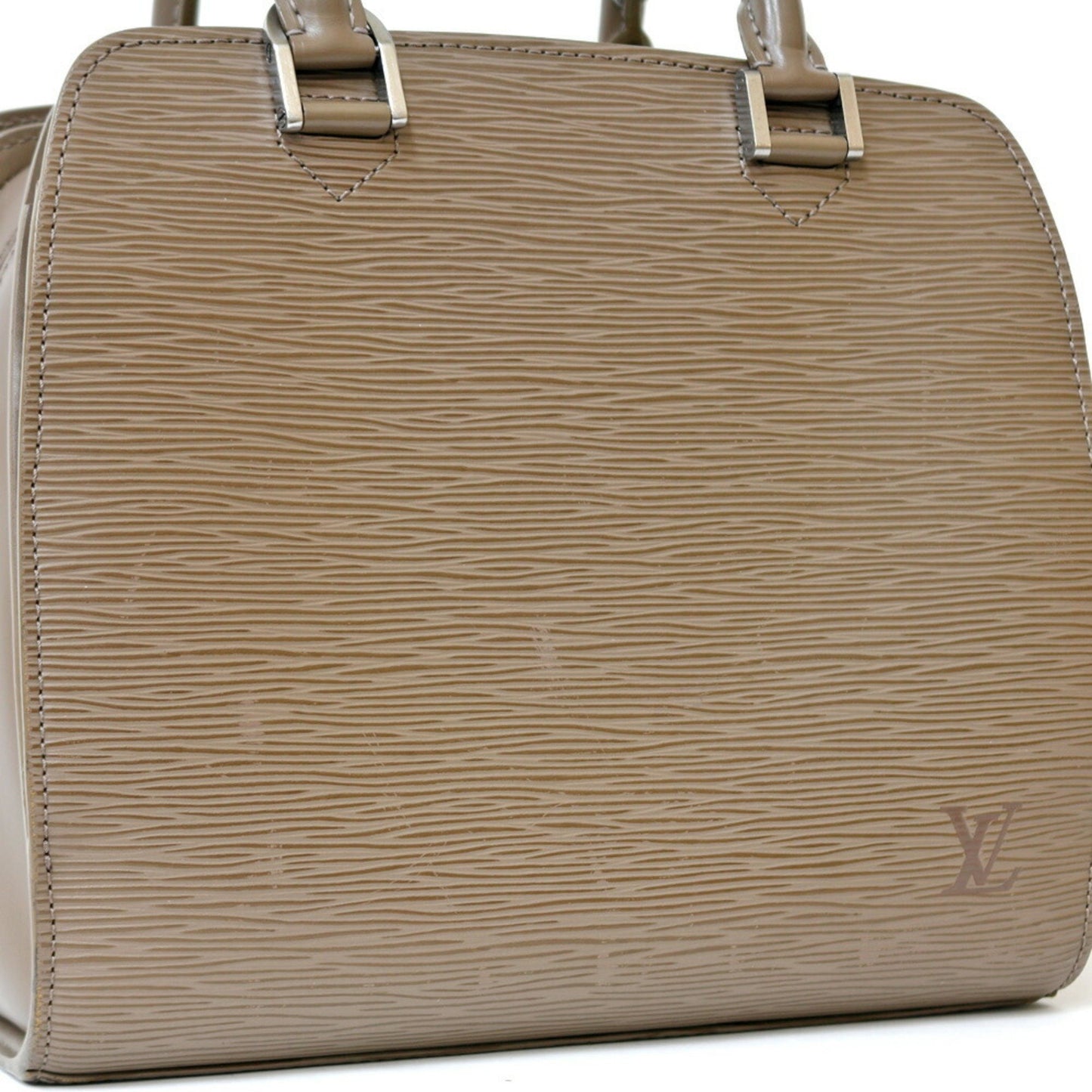 Louis Vuitton Pont Neuf Handbag