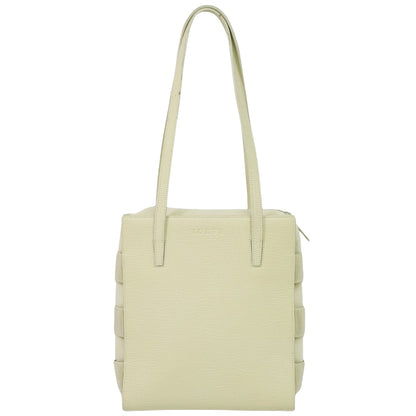 Loewe Shoulder Bag