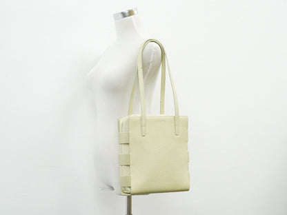 Loewe Shoulder Bag