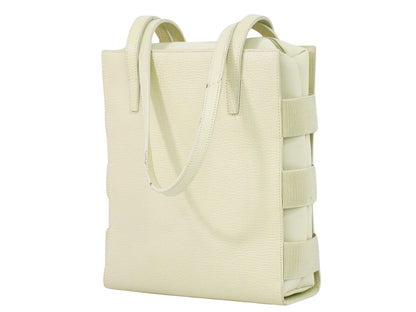 Loewe Shoulder Bag