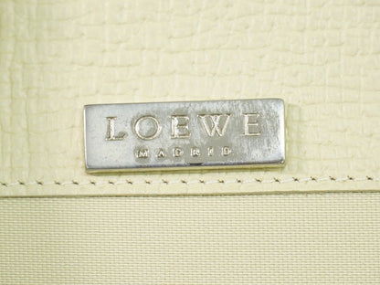 Loewe Shoulder Bag