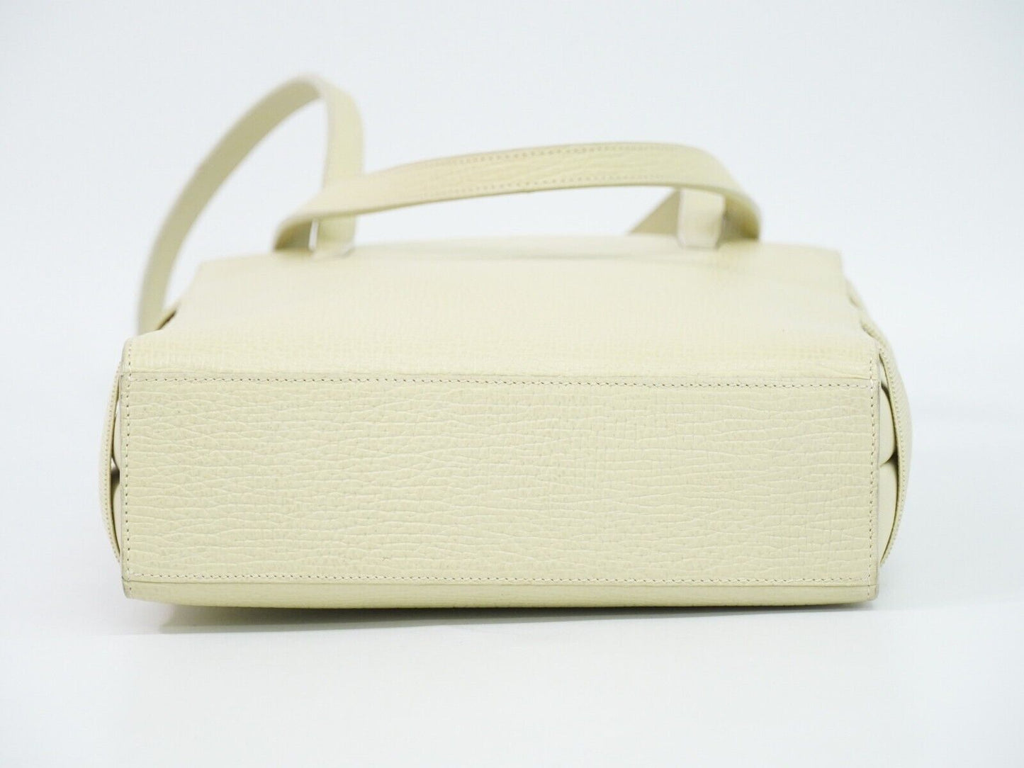 Loewe Shoulder Bag